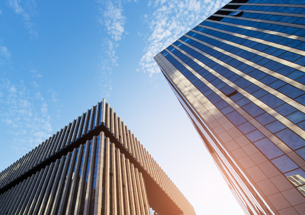 桥梁护栏、富宁信迪桥梁护栏厂家、富宁桥梁护栏、城市道路护栏、桥梁栏杆、防撞护栏、人行横道护栏、城市景观防护栏。